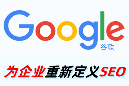 什么是论坛营销?论坛营销的具体操作流程