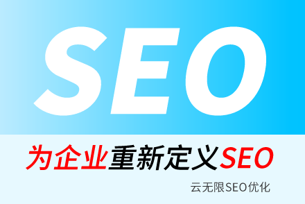 <%=textLab%>SEO